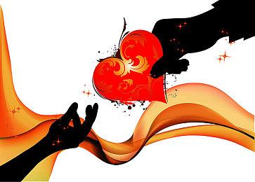 Steam喜加一：《杀手：暗杀世界》序章限时免费领取